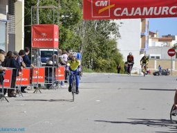 Menorial León Sanchez
